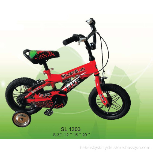 MTB Children Bicycle/Kid's Bike/Kid's Bicycle